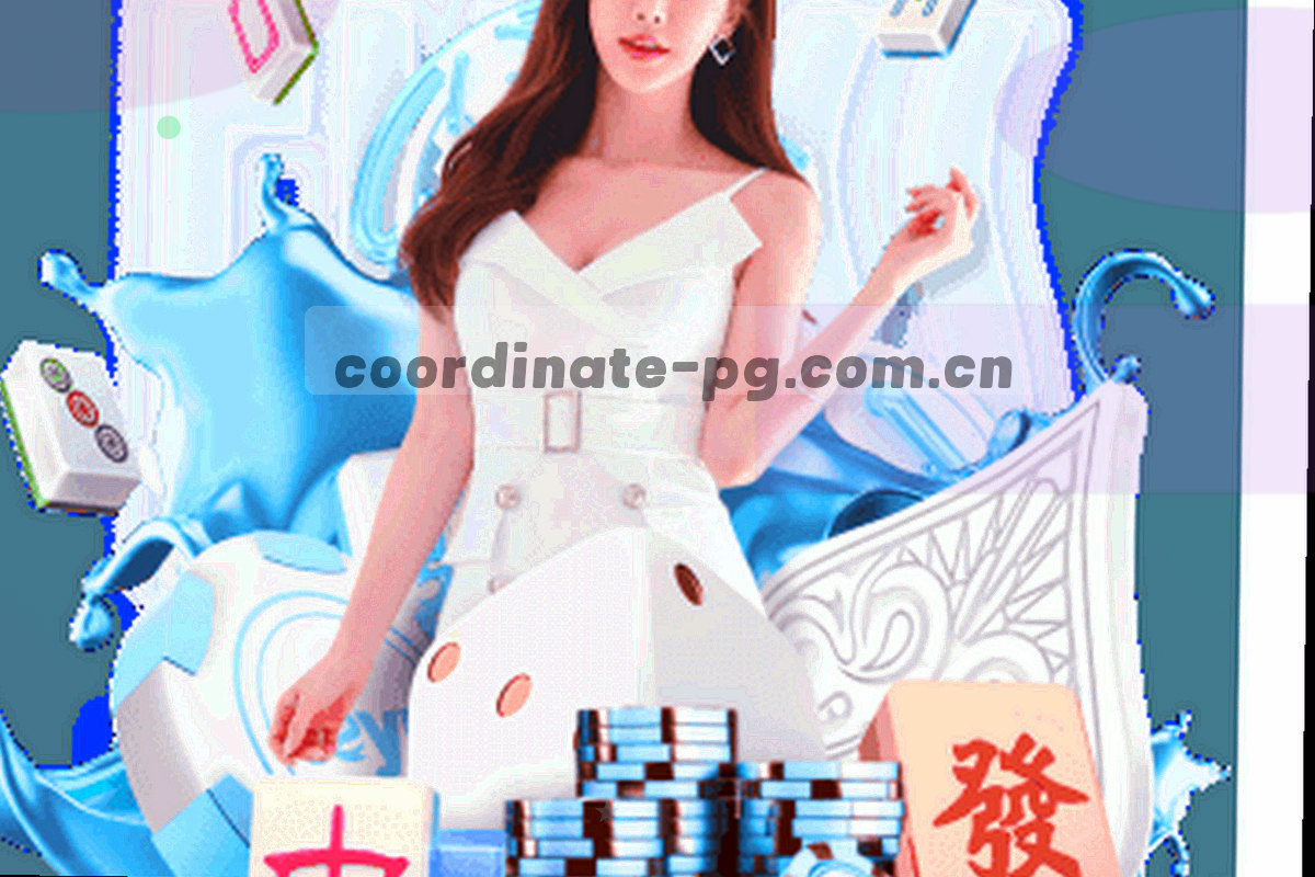 冷蓝与青色交织的抽象数据纹理，叠加坐标网格与刻度线